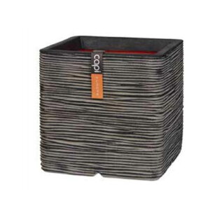 v^[CapiiJsjFlC`[ u XNGA CTN-KOFZ903 AgV[g