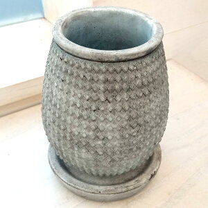 J[|bg Ah \[T[FO[^STCYia9.4cmA12.6cmj