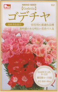 i킯jyL25N05zSf` F[Sf`AEEԃ^lE60`80cm][@ԃ^l]