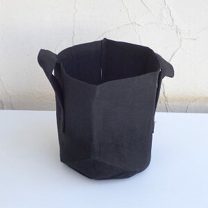 ^tK[fobOEniGB)20H20isDz͔|ej 3Zbg