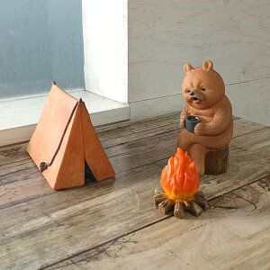 W_bhxA[Lvi3269ji11.5cmj