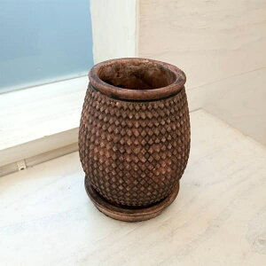 J[|bg Ah \[T[FuE^STCYia9.4cmA12.6cmj