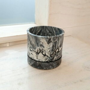 i킯j\[|bgFubN^STCYia8.8cmA8.0cmj