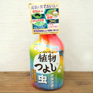 E܁F낢ȐA悵 1000ml