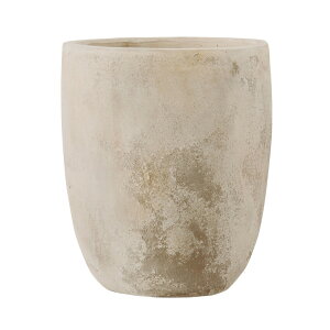 [K AeBR AgGbO43cmieRb^j