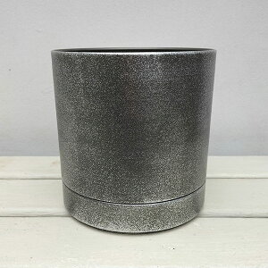 MC~^GR|bgia15cmjEMt 3200028SLB