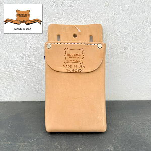 VU[P[XinT~P[XjF{bNX^c[|[` itbvtj407Xi11cmA18cmj