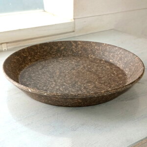 󂯎Mi\[T[jFXvEgGR\[T[ uELia18.3×2.7cmj