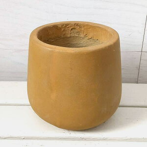 ZgFSAMAIiT}CjiMja14cm^CG[