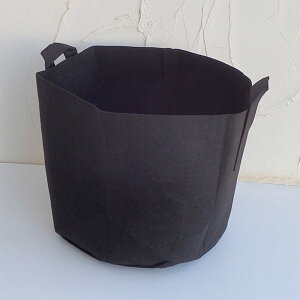 ^tK[fobOEniGB)35H30isDz͔|ej 3Zbg