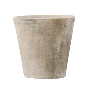 [K AeBR \bh43cmieRb^j