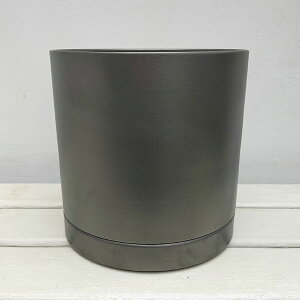 [IZ[]MC~^GR|bgia19cmjEMt 3200030CGY