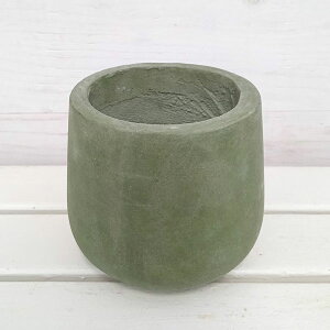 ZgFSAMAIiT}CjiMja14cm^O[