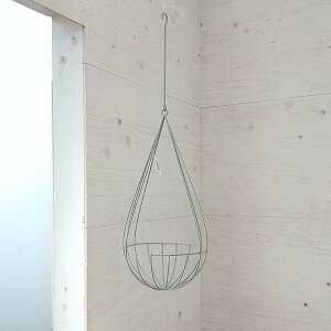 �A�C�A���n���M���O�iM�j�i��22cm×���s21cm×����46.5cm�j�FTBH21-20