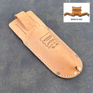 VU[P[XinT~P[XjF|nT~z_[419i11cmA19cmj