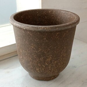 XvEgGR|bgFuE^STCYia11.7cmA11.2cmj