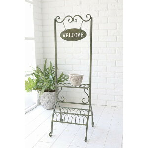 �E�B�Y���[�E�E�F���J���X�^���h�FXZ-23�i��30.5cm�A���s31cm�A����95cm�j