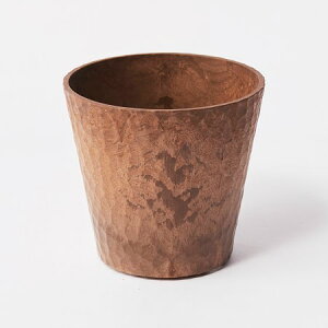 uNgGR|bgFuE^STCYia9.7cmA9.0cmj