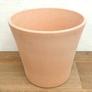 Ggi A[i L10ia31cm×28.5cmj