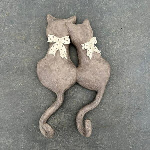 e[nK[i˂j(11064)i23cmj