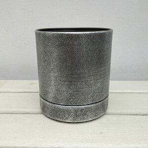 [IZ[]MC~^GR|bgia12cmjEMt 3200027SLB