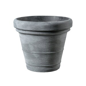 {h[O[60 ia60cmA53cmj