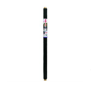 jRjR؉}`@@95cm×50m