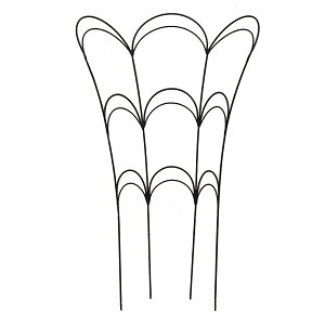 t[K[hiMjubNi62cmjAFG01-60 4Zbg