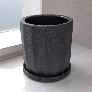 CIjAXN[vFOCMia10.5cmjEMt