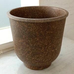 XvEgGR|bgFuE^MTCYia14.9cmA14.4cmj