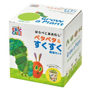 q}F͂؂ނ@y^y^͔|Zbgi~jq}j