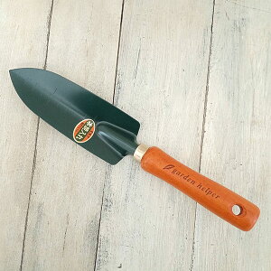 XRbvi{jFO[ڐAā@׌^i2422j