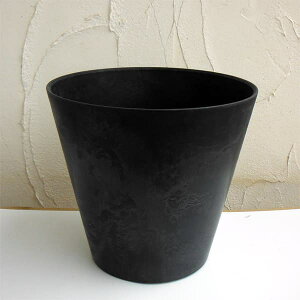 A[gXg[ Eh ubN 37cmia37cmj