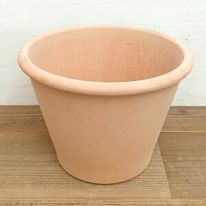 @b\ A[i XL10ia31cm×23cmj