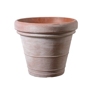 {h[eRb^60 ia60cmA53cmj