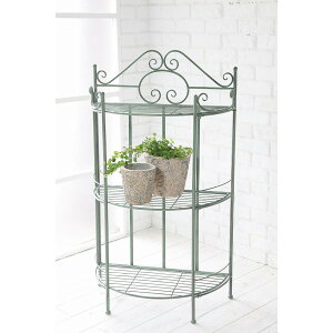 GuFACAVFtFUS-26(59.5cmAs30cmA105cm)