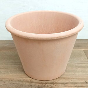 @b\ A[i L9ia27cm×20cmj