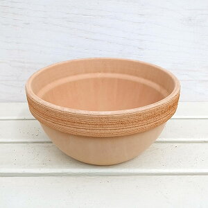 WI{[@XNb`M25ia25cmA13cmj