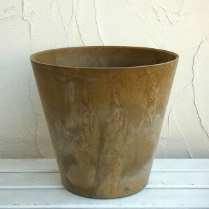 A[gXg[ Eh x[W37cmia37cmj