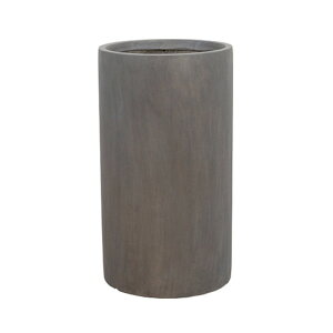 j[g g[V_[ uEiBRj34cm