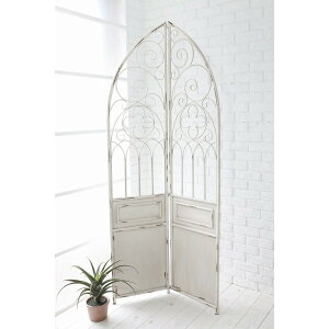 A[`fREACAplFNY-40i73cmAs15cmA188cmj