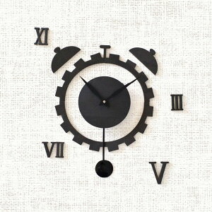 DIY NbNFUqvi29154j