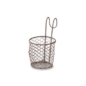 ���C���[�|�b�g�J�o�[S�i3���T�C�Y�j