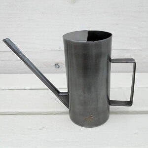 FO[Yc[Y EH[^OJ 500mlFAeB[NubN