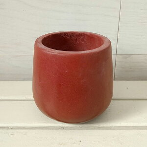 ZgFSAMAIiT}CjiMja14cm^bh