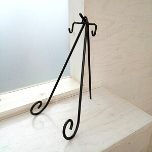 nMOX^hHS-360ubNƃGKXoXPbgpi2jtbÑZbgiX^h36cmj