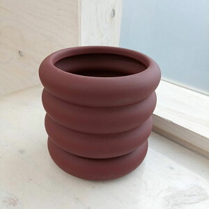 BGm13Bia13.5cmjEMt40120