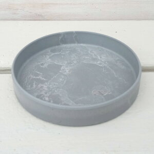 \[T[EVeBPROM^SSO[ia9cm×1.5cmj 3Zbg