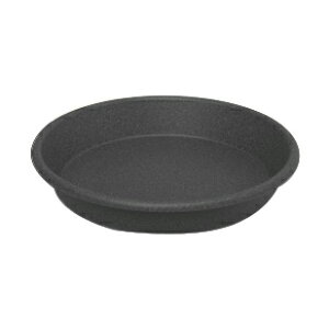 ݂v[giME󂯎Mj7ubNia21cmA3.5cmj