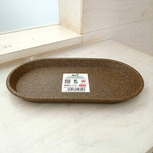 ݂v^[v[giME󂯎Mj24^uEi25cmA20cmj